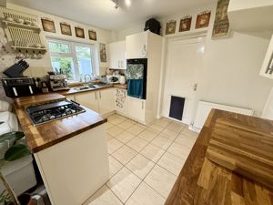 Photo 15- click for photo gallery